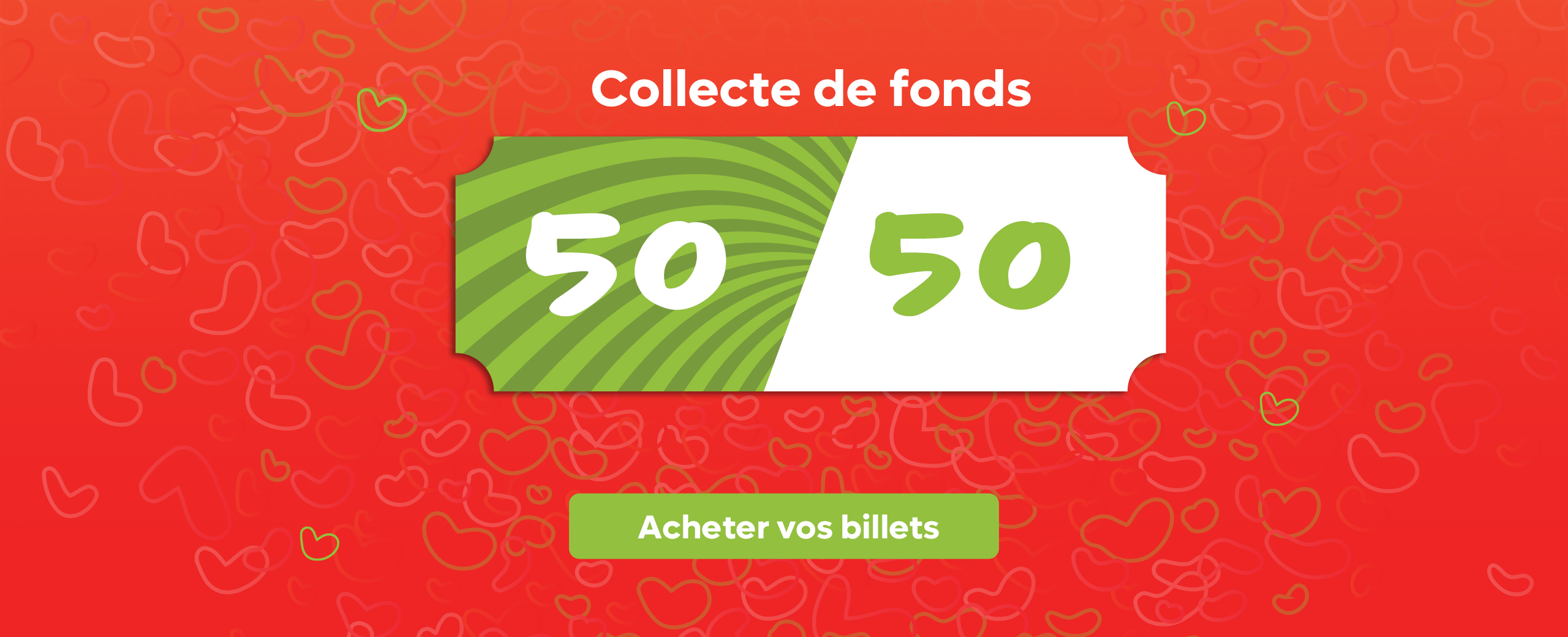 Copie de Copie de Copie de FPDPA - SlideWeb-Thermometre-1M$.psd